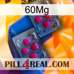 60Mg 14